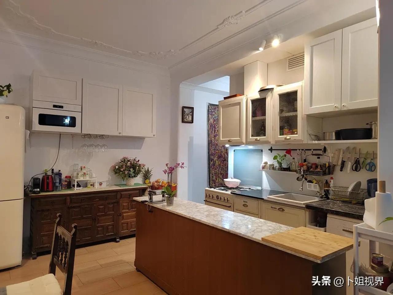 Mirador 2 Del Mercado Central - Habitacion Con Bano Privado En El Centro De La Ciudad Vella Valencia Exterior foto
