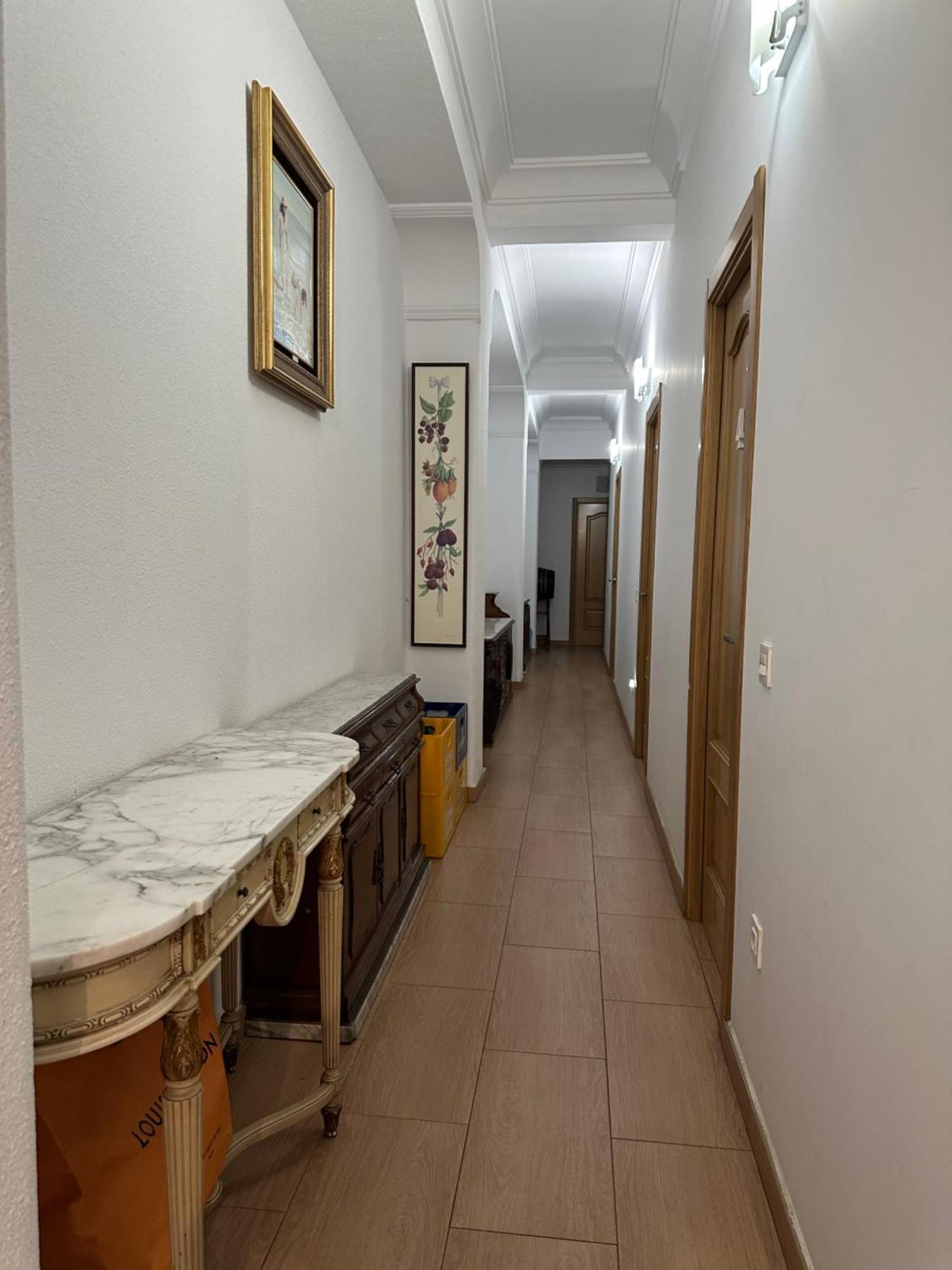 Mirador 2 Del Mercado Central - Habitacion Con Bano Privado En El Centro De La Ciudad Vella Valencia Exterior foto